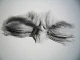 Drawing Real Things 50 Realistic Pencil Drawings and Drawing Ideas for Beginners