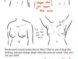 Drawing References Tumblr 100 Best Pose References Male Images Drawing Reference Drawing