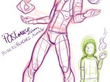Drawing References Tumblr Anatoref Posereference by Justin Martin My Drawing Stuff Pose