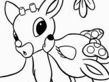 Drawing Reindeer Eyes Reindeer Coloring Pages Holiday Coloring Pages Pinterest