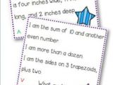 Drawing Riddles 275 Best Learning with Riddles Images In 2019 Drawing Conclusions