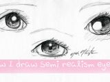 Drawing Rolling Eyes Best Of Simple Eye Drawings We Draw 2018