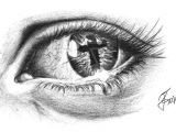 Drawing Rolling Eyes Eye Tattoo with Cross Reflection Ink I Like Tattoos Tattoo