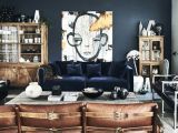 Drawing Room Ideas 2018 33 Home Decor Trends to Try In 2018