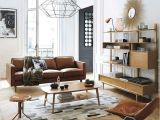 Drawing Room Ideas 2018 Small Living Room Decor Ideas 2018 New Small Living Room Colors