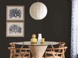 Drawing Room Paint Ideas 2018 the top Paint Color Trends for 2018