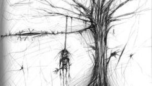 Drawing Scary Things 482 Best Creepy Drawings Images