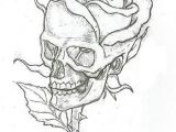 Drawing Skulls Easy Pin by sophie Woolgar On Artists Pinterest Drawings Cool