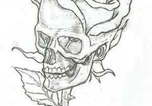 Drawing Skulls Easy Pin by sophie Woolgar On Artists Pinterest Drawings Cool