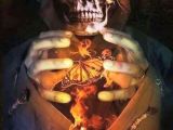 Drawing Skulls On Fire Pin by Tammy Underwood On Dark Pics Pinterest Skull Art Skull