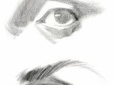 Drawing the Eye Proko Drawing Pencil Portraits Draw Realistic Eyes with This Step by