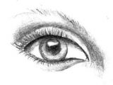 Drawing the Eye Proko I Love Hand Drawn Eyes Eyes Gorgeous Drawings Pencil