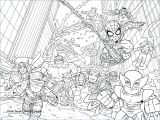 Drawing the Eyes Pdf Spiderman Da Colorare Pdf Singolo Marvel Coloring Book Awesome Ic