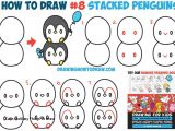 Drawing Things with Letters Cute and Easy Things to Draw 30 Best Tumblr Things to Draw Images On