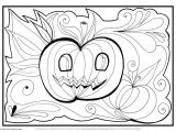 Drawing Things with Text Halloween Coloring Pages for Kids Awesome Coloring Things for Kids