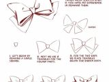 Drawing Things You Need Ribbons and Skirts Clothing Feminine Clothing Styles Pinterest