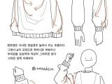 Drawing Tips Tumblr Pin by Jorge Valuc On Clothes and Armors Drawings Drawing Tips