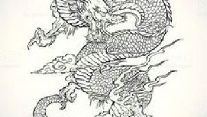 Drawing Traditional Dragons 997 Best asian Dragons Images In 2019 Japanese Tattoos Japanese