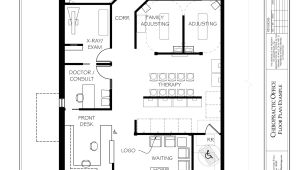 Drawing Unblocked 26 Best Of Draw My Own Floor Plan Picture Floor Plan Design