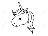 Drawing Unicorn Eyes Image Result for Line Drawing Unicorn Unicorn Unicorn Unicorn