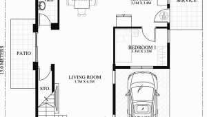 Drawing Up A Will Floor Plans for Mansions New Design Floor Plans Fresh Floor Planners