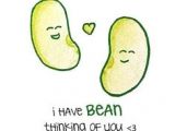 Drawing Vegetables Meme 43 Best Vegetable Puns Images Jokes Cute Drawings Hilarious