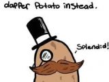 Drawing Vegetables Meme Cute Potatoes Google Search Sissy Pinterest Potatoes Memes