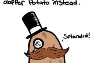 Drawing Vegetables Meme Cute Potatoes Google Search Sissy Pinterest Potatoes Memes