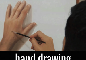 Drawing Vegetables Meme Super Realistic Hand Drawing D D Meme On Me Me