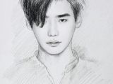 Drawing W Two Worlds 5572 Best W Two Worlds Images Second World Lee Jong Suk Han Hyo Joo