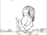 Drawing where the Wild Things are 27 Best Wild Things Images