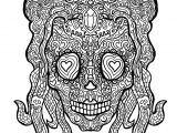 Drawing with Skulls 0d Coloring Cds Drawing Www tollebild Com