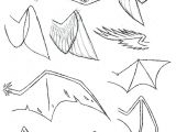 Drawing Wolf Ears How to Draw Anime Wolf Ears and Tail Google Search Wings In 2019