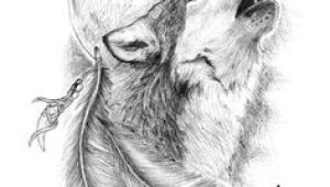 Drawing Wolf Side View 354 Best Pyrography Wolf Fox Images Wolves Art Wolf Tattoo