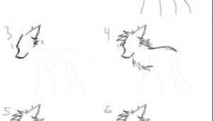 Drawing Wolf Walking 217 Best Cartoon Wolf Images Animal Drawings Sketches Of Animals