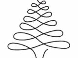 Drawing X Mas Tree Draw This Onto A White Dollar Store Plate with Black Sharpie Add