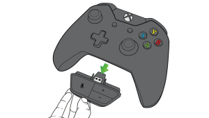 Drawing Xbox Controller Xbox One Mikrofon Funktioniert Nicht Kein ton Uber Das Verkabelte