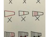 Drawing Xylophone 252 Best How to Draw A Images In 2019 Easy Drawings How to