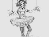 Drawing Xylophone Marionette Google Search Seilenpuppe Marionette Draw Art Und