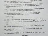 Drawing Y=mx C Worksheet Math Physics Chemistry Questions Discussion Lists Dated 2016 09 08