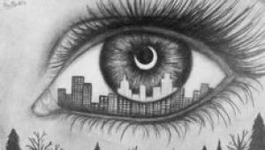 Drawing Your Eyes 142 Best Drawings Of Eyes Images Cool Drawings Drawing Techniques