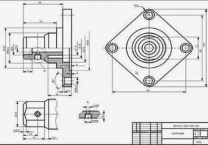 Drawing Zone Callout 13 Best Engineering Drawings Images Drawing Techniques Drawings