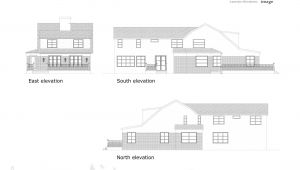 Drawing Zones 23 Finest House Plan Zone Construction Floor Plan Design