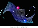 Drawingmesh.p 1000 Curved Plane Pictures Royalty Free Images Stock Photos and