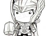Drawings Easy Thor How to Draw Batman Chibi How to Draw Drawing Ideas Draw