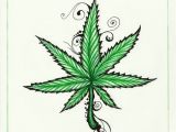 Drawings Easy Weed Marijuana Can Be Great In Edibles that are Easy to Travel with and
