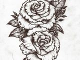 Drawings Of 3 Roses Fabulous Full Back 3d Skeleton Bone Tattoos Tattoo Design Google