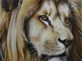 Drawings Of A Big Cat 233 Best Big Cats Images In 2019 Animal Pictures Beautiful Cats