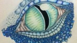 Drawings Of A Dragons Eye 102 Best Dragon Eye Value Drawing Images In 2019 Dragon Eye