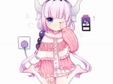 Drawings Of Anime Dragons Loli Dragon Camiseta by Oxleinadxo Bujo Drawing Stickers Miss
